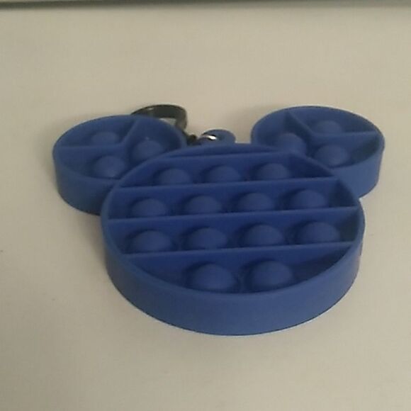 Pop Fidget  Toys - Picture 4 of 13